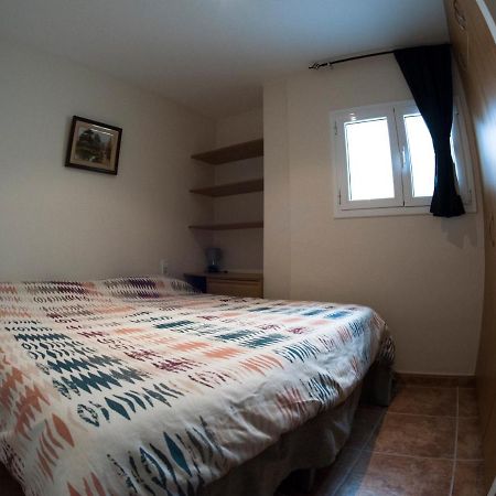 سانت كييرثي ذي بيسور Apartament Can Jaumato المظهر الخارجي الصورة